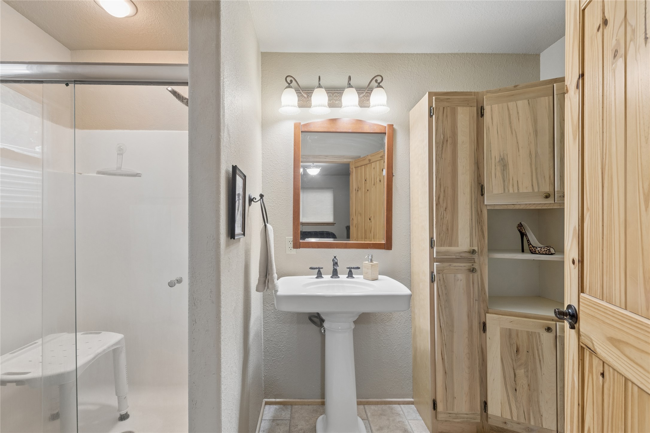 120 Osprey Court