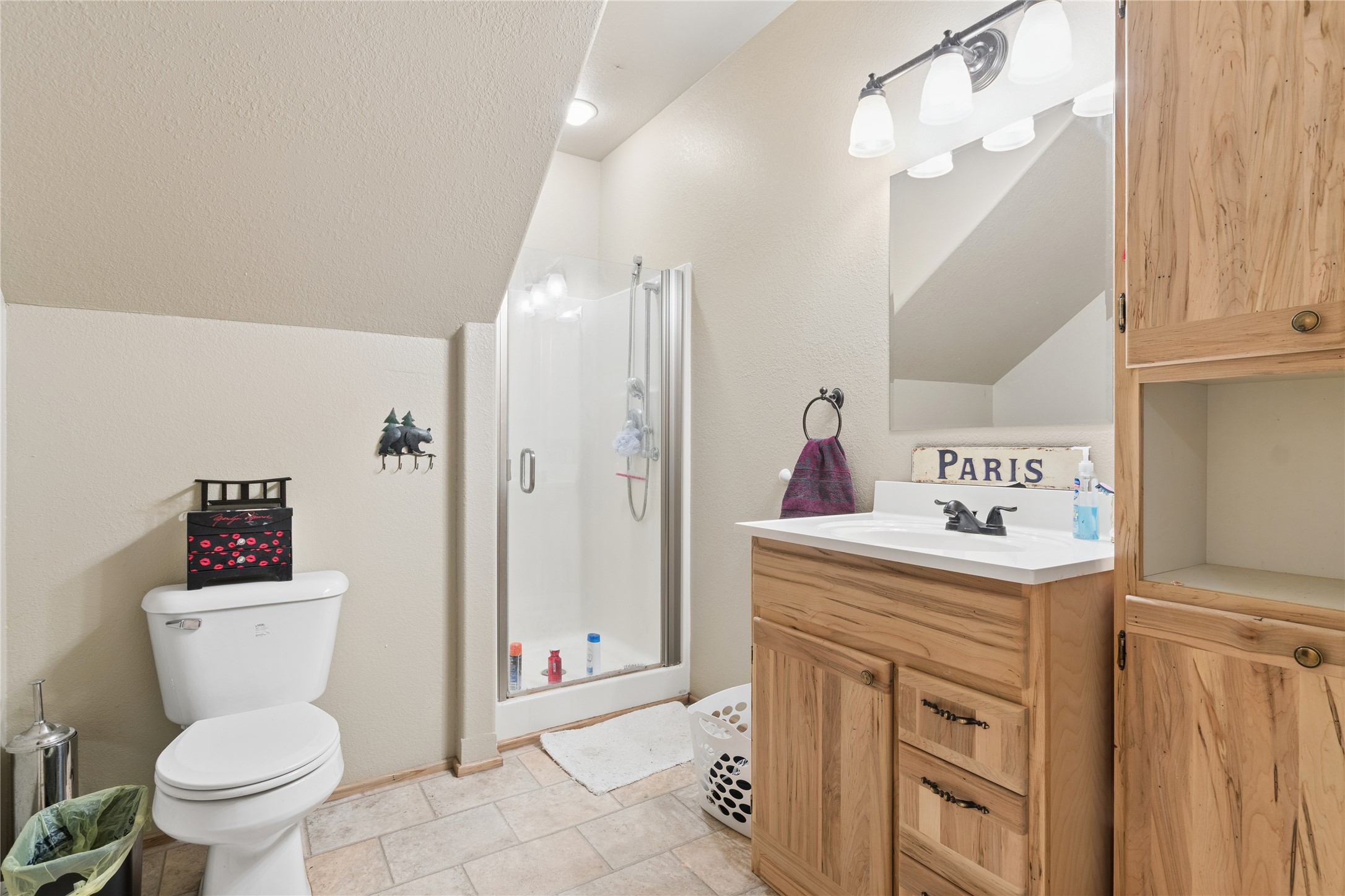 120 Osprey Court