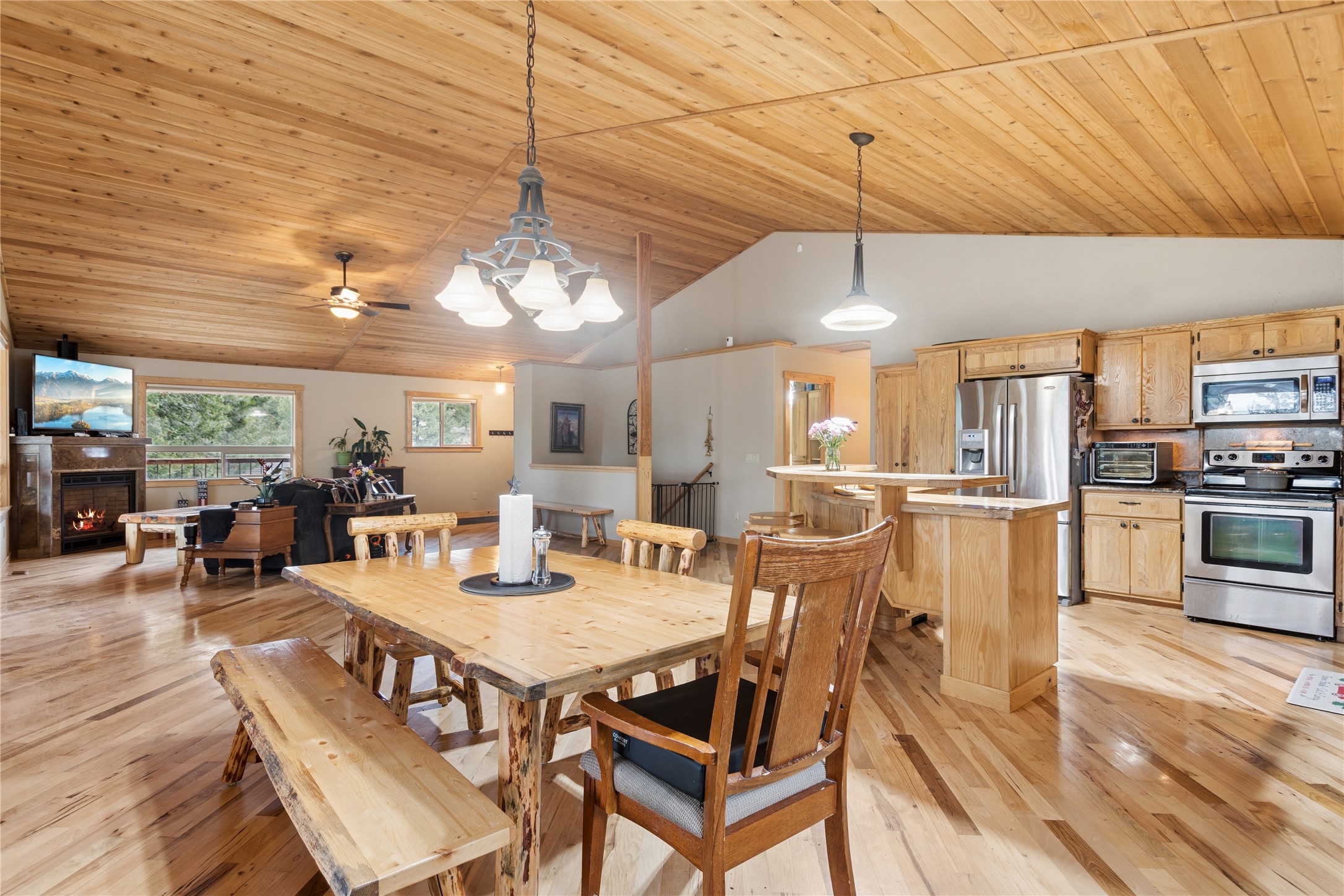 120 Osprey Court
