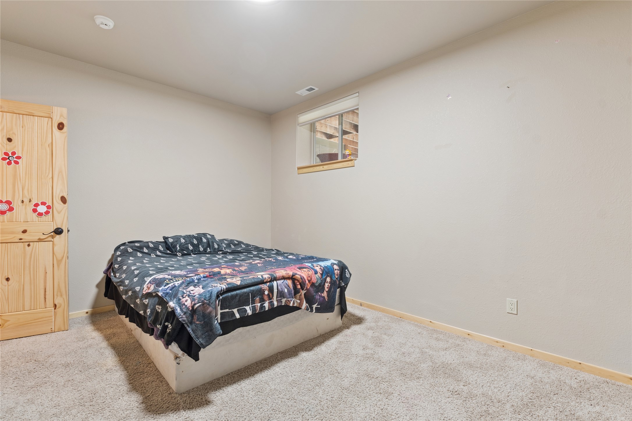 120 Osprey Court