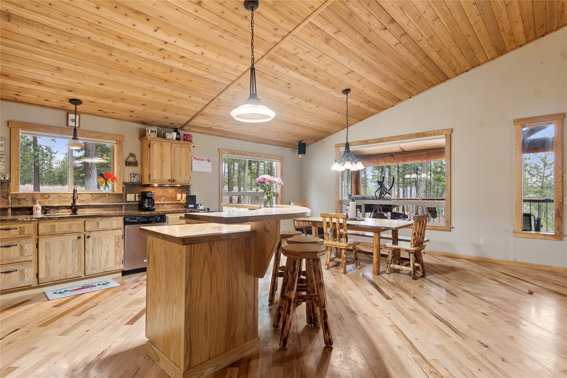 120 Osprey Court