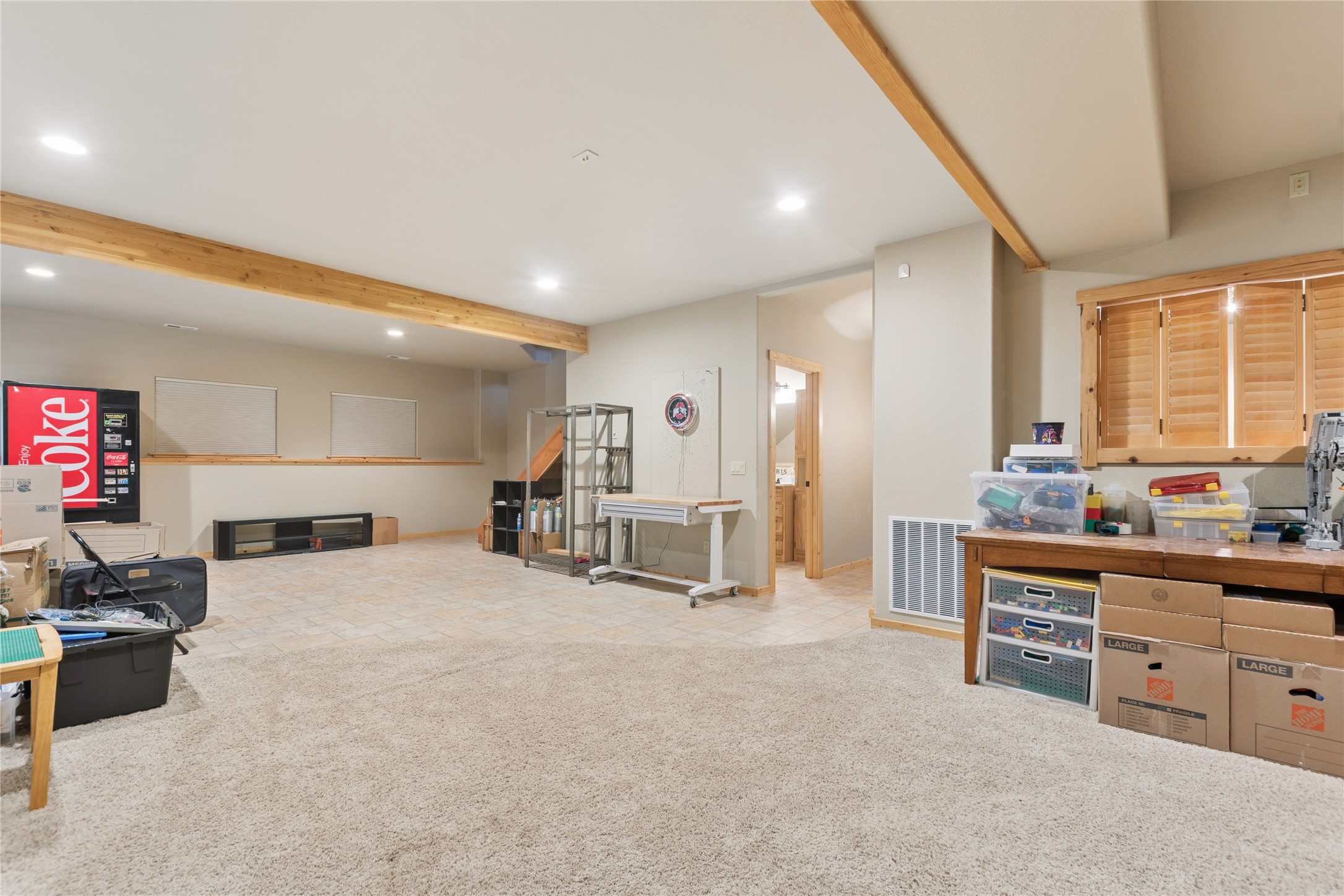 120 Osprey Court