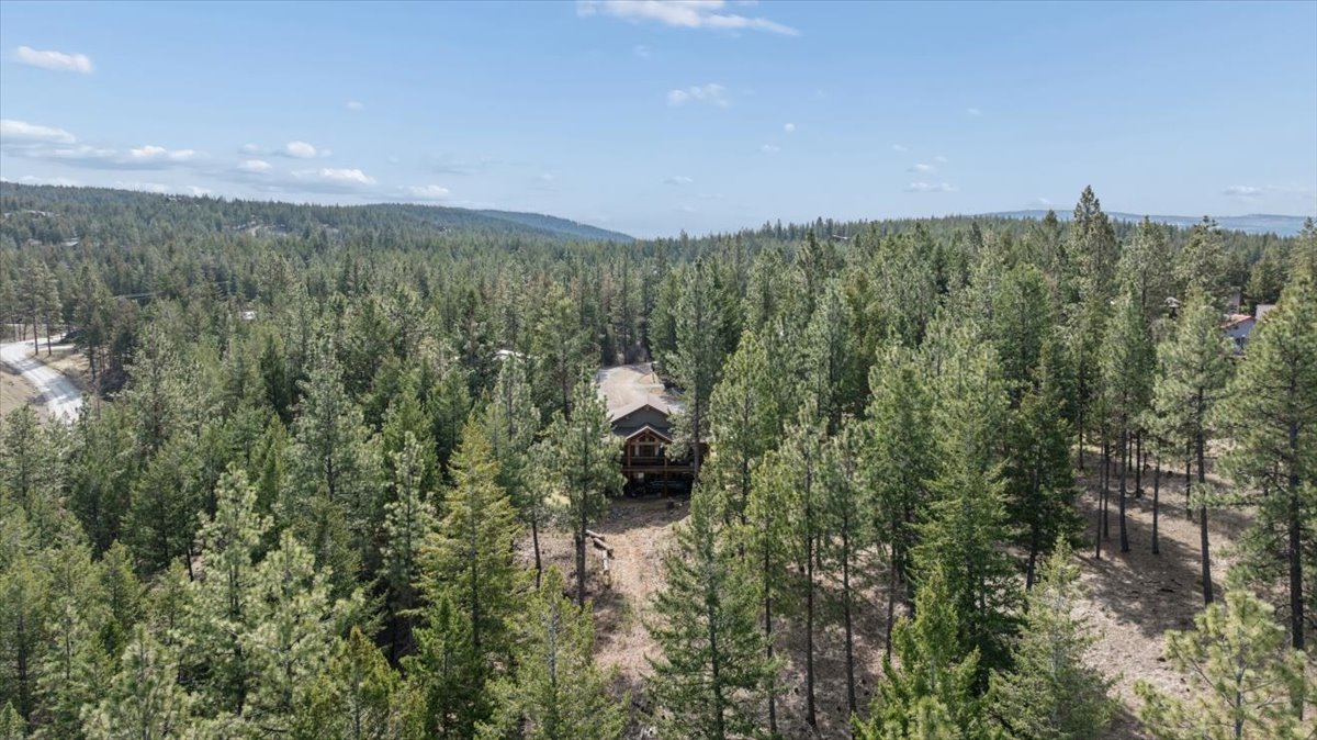 120 Osprey Court