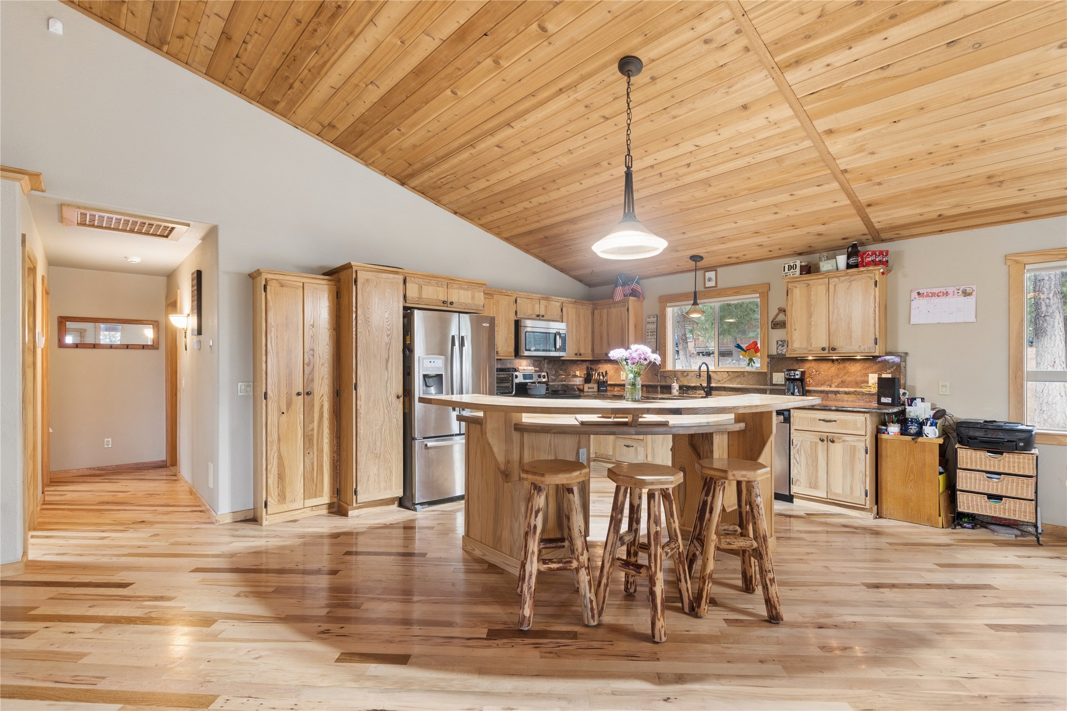 120 Osprey Court