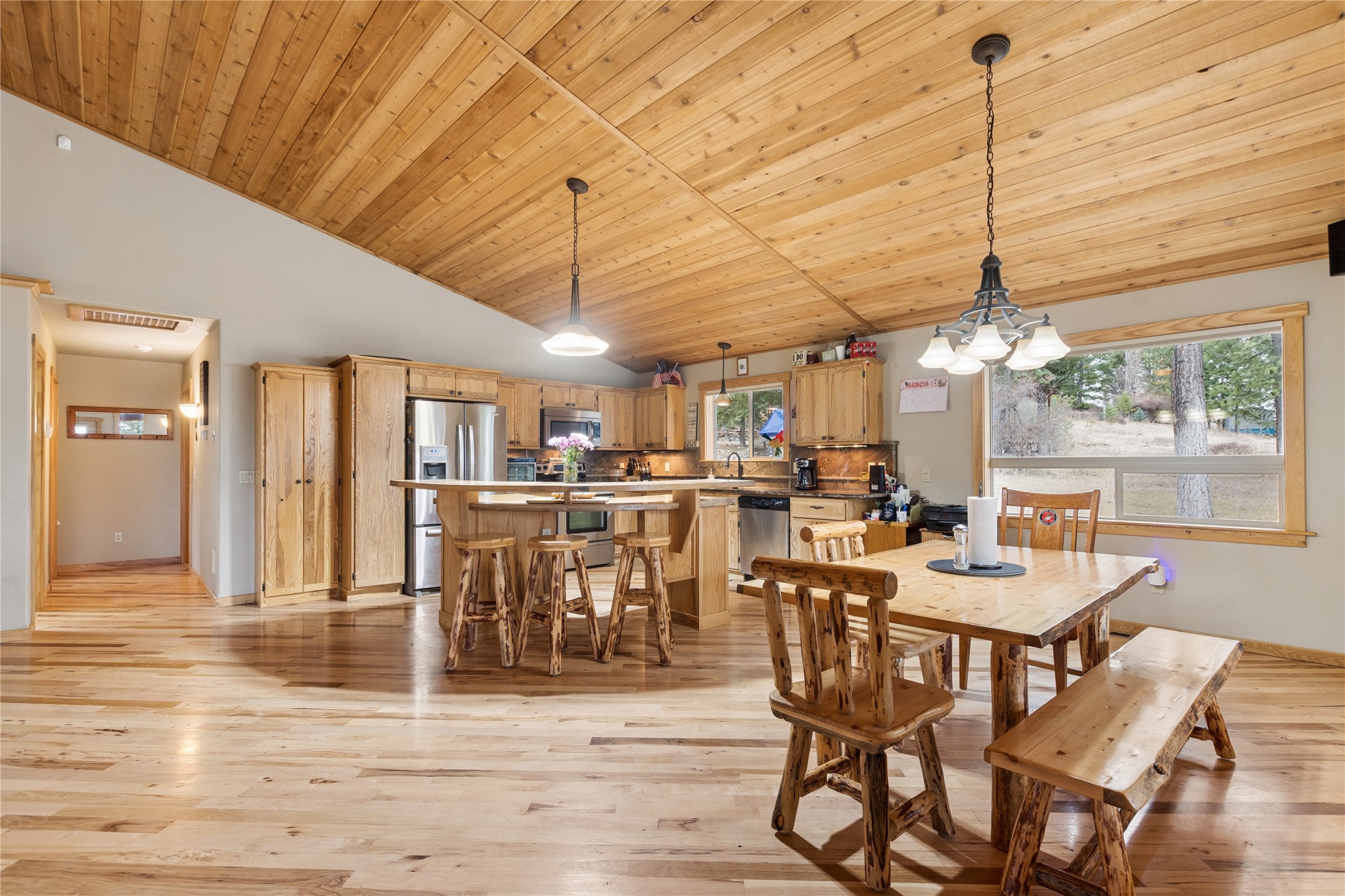 120 Osprey Court