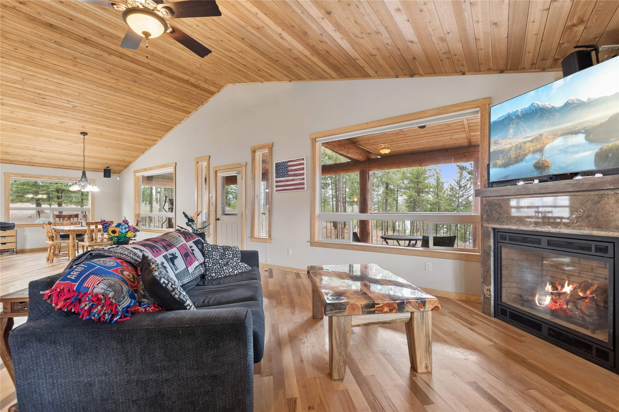120 Osprey Court