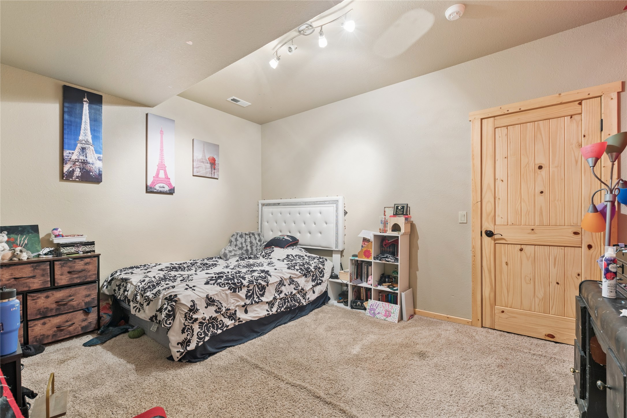 120 Osprey Court