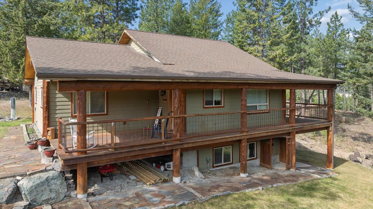 120 Osprey Court