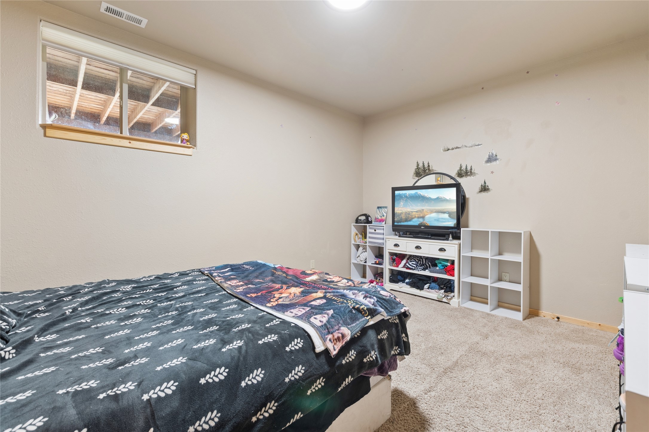 120 Osprey Court