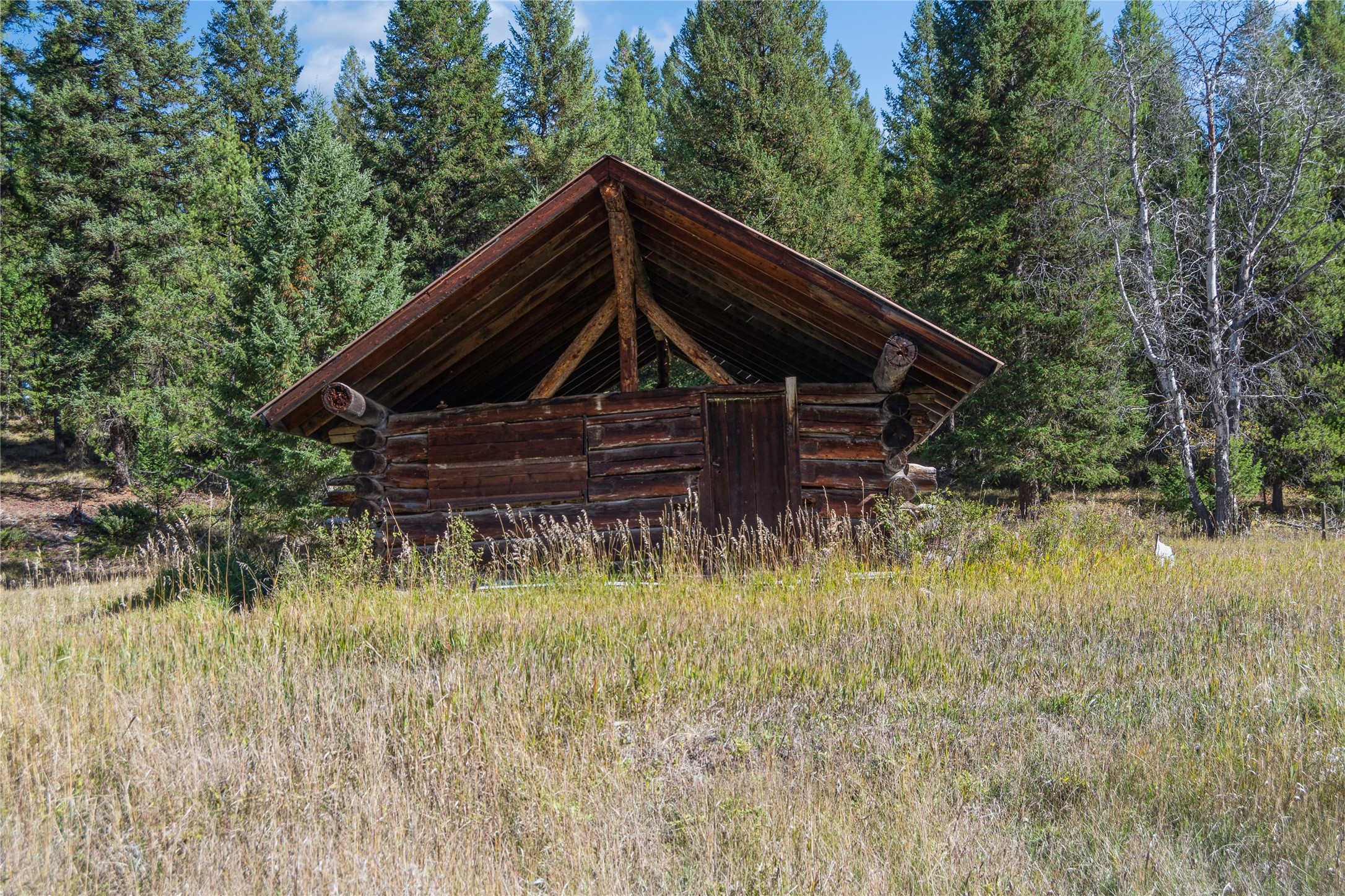 3217 Loon Lake Road