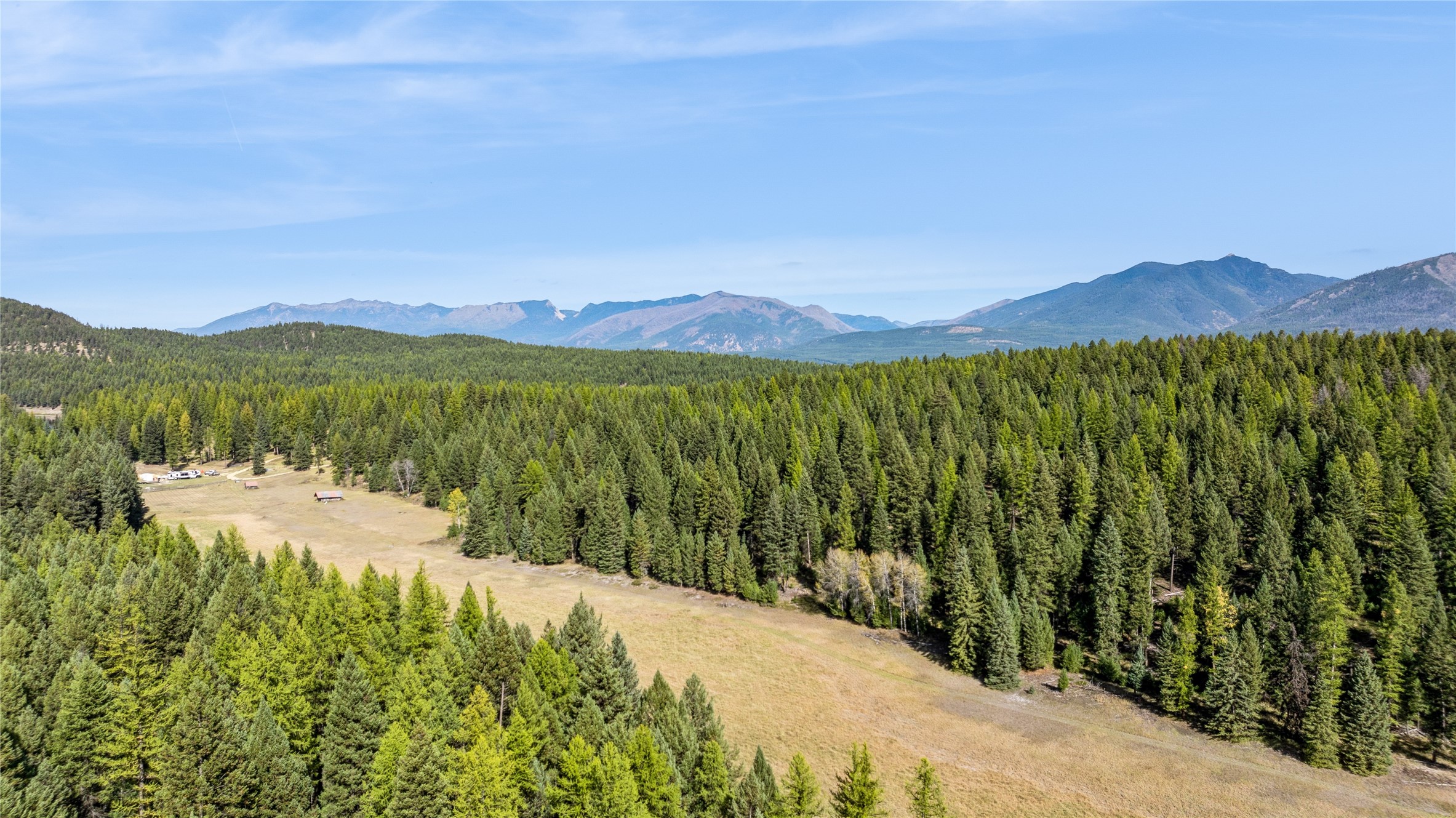 3217 Loon Lake Road