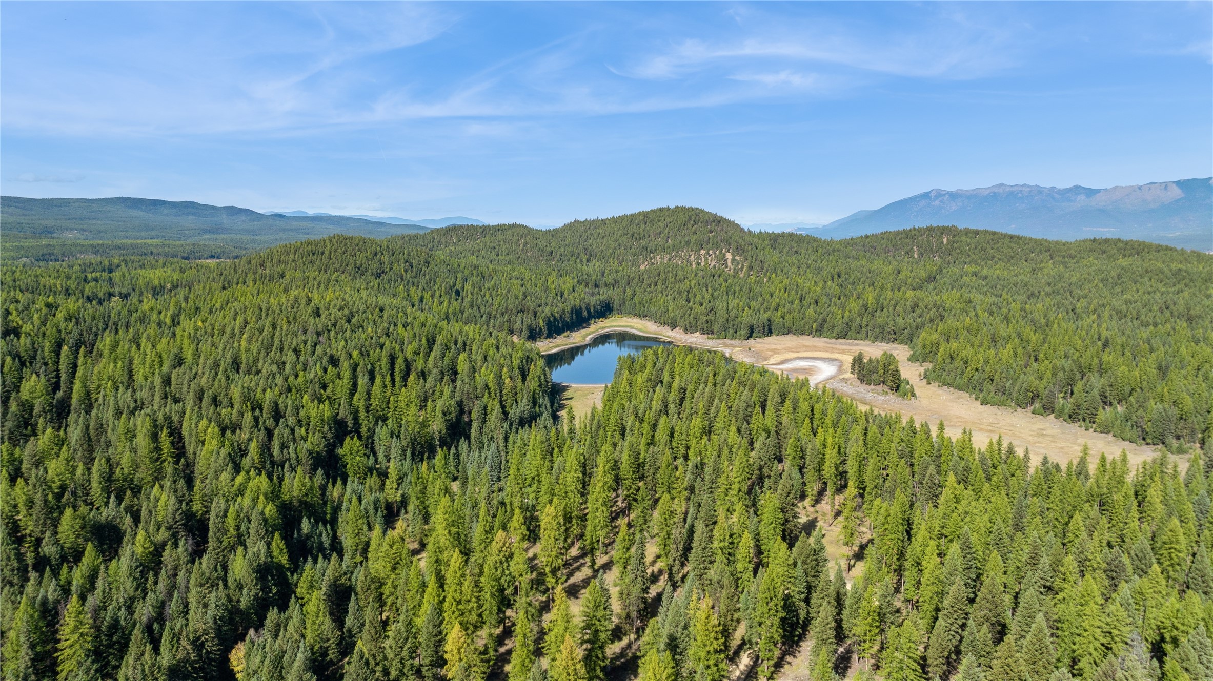 3217 Loon Lake Road