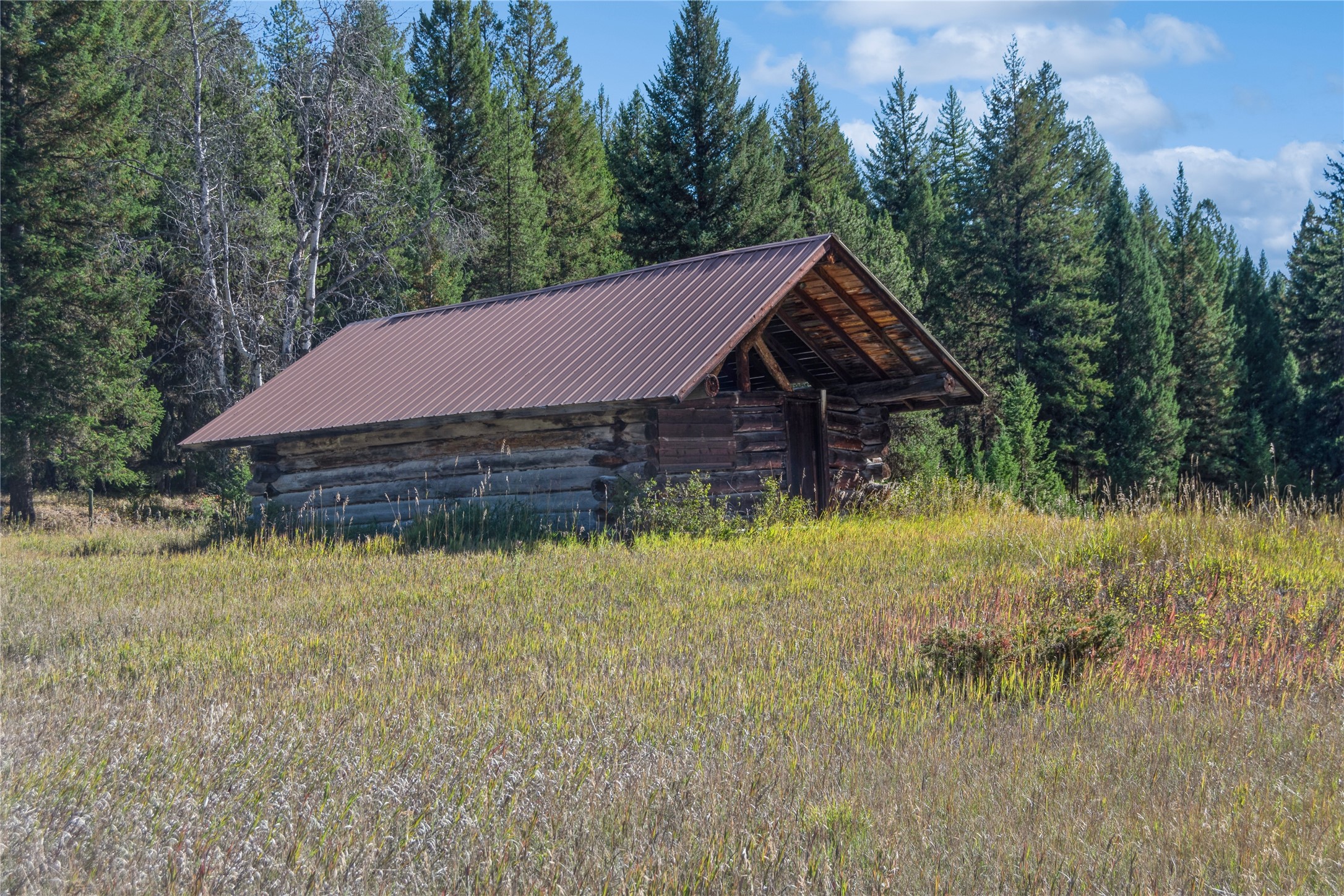 3217 Loon Lake Road