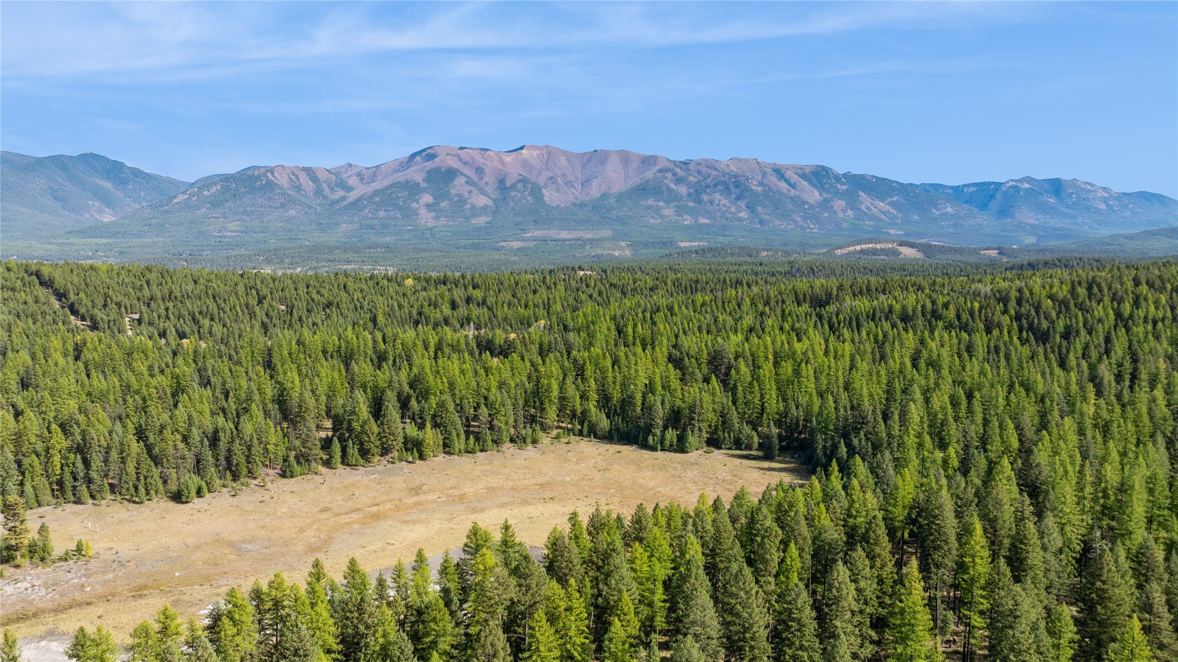 3217 Loon Lake Road