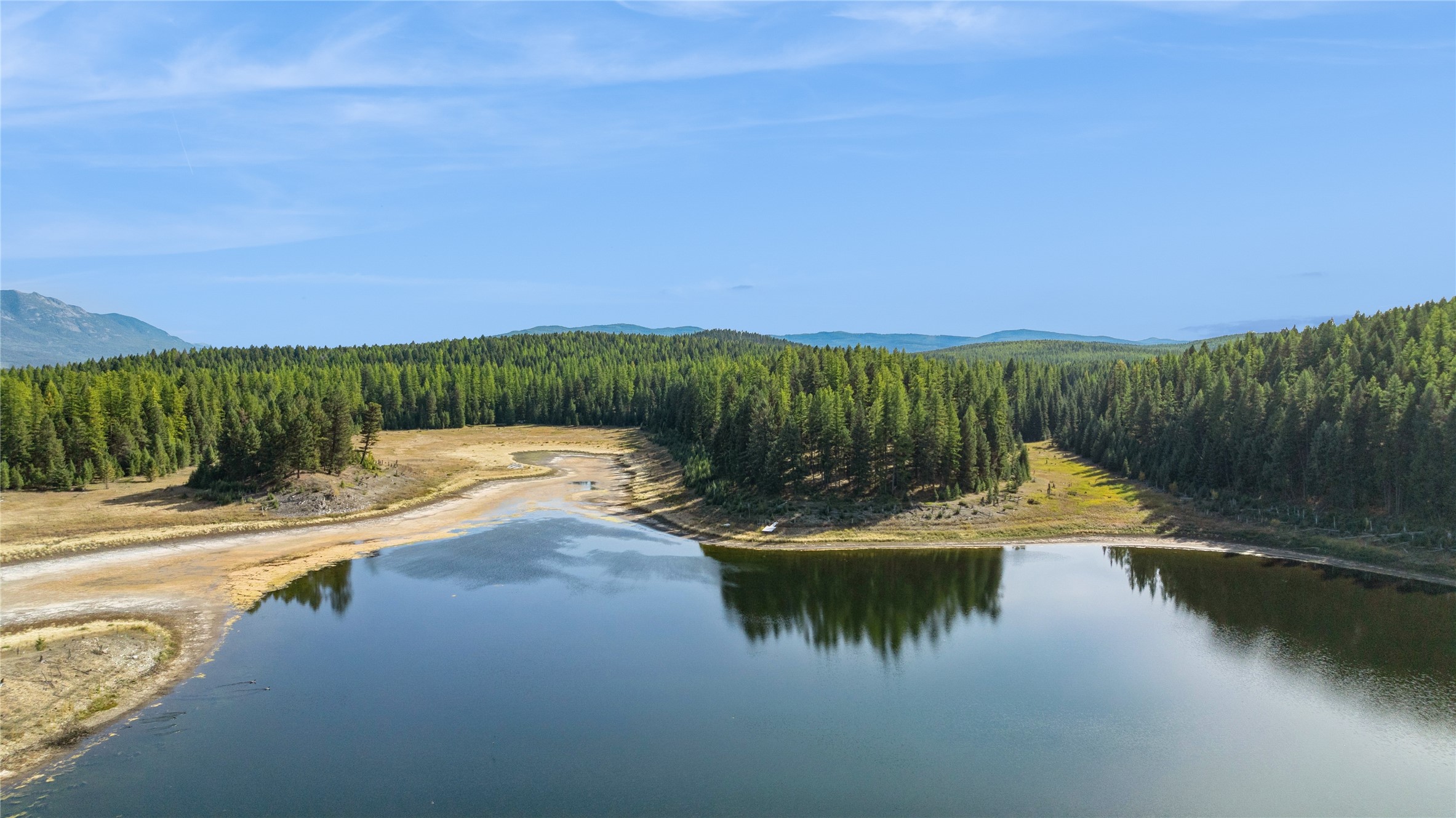 3217 Loon Lake Road