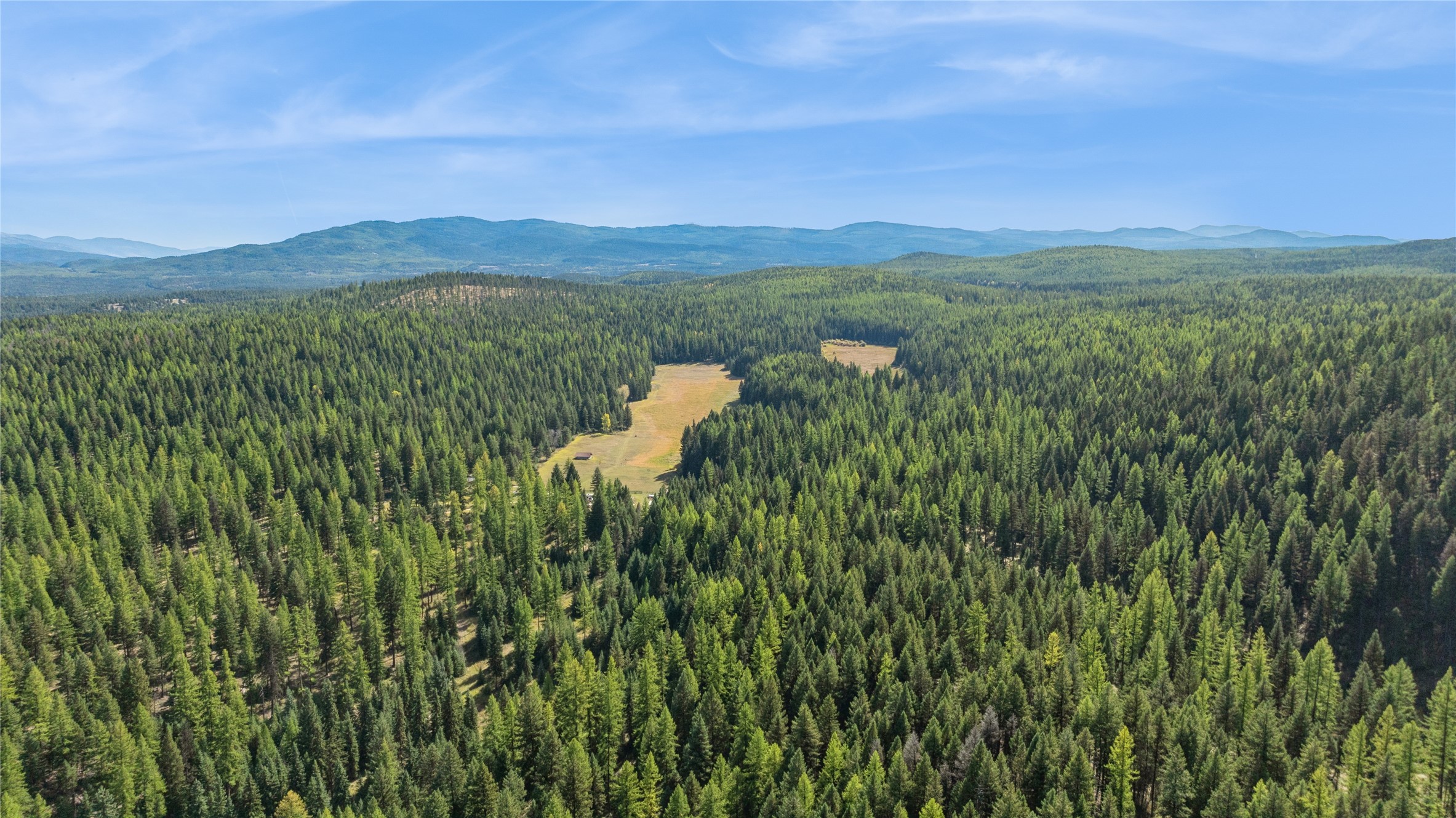 3217 Loon Lake Road