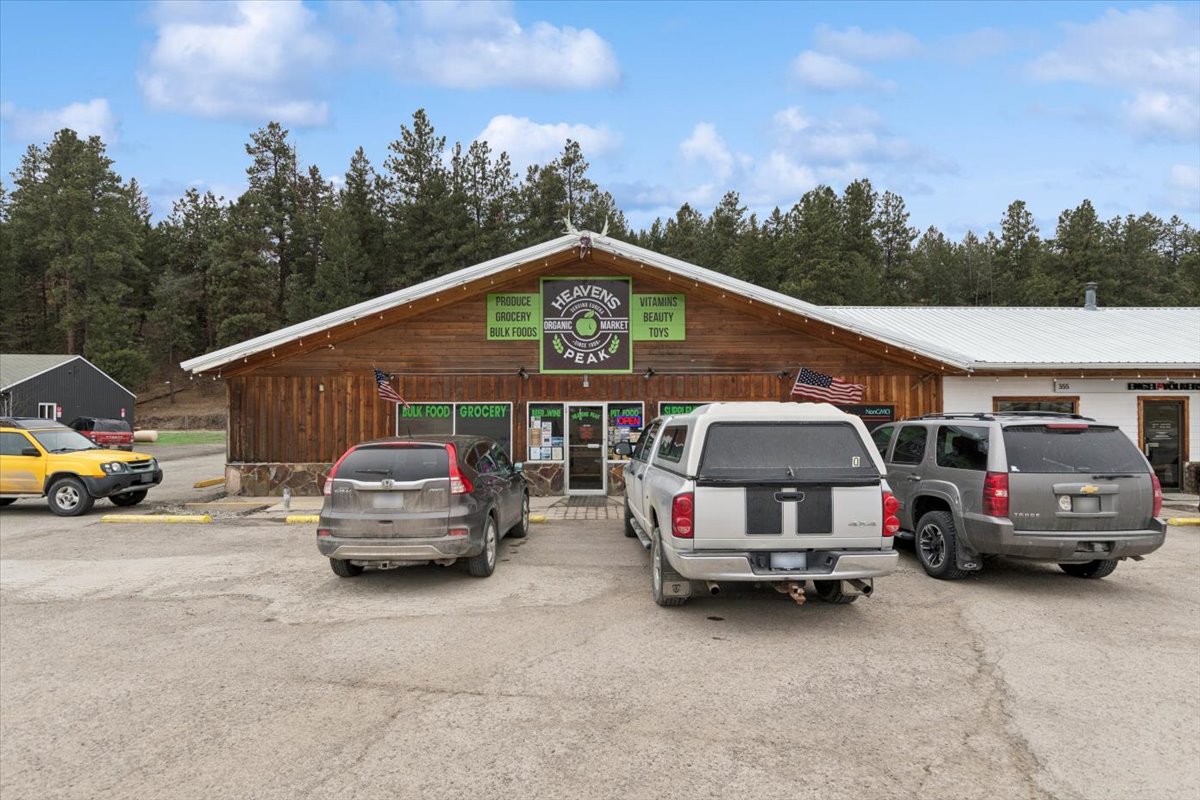 355 Us Highway 93 N Suite A