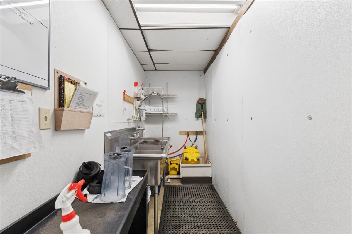 355 Us Highway 93 N Suite A