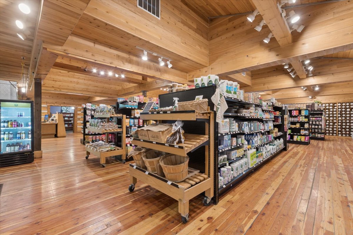 355 Us Highway 93 N Suite A