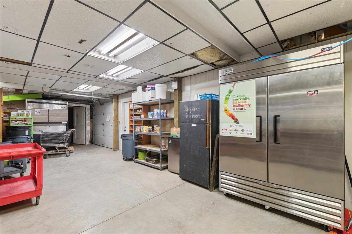 355 Us Highway 93 N Suite A