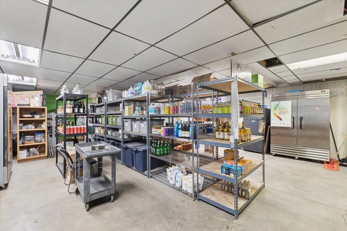 355 Us Highway 93 N Suite A