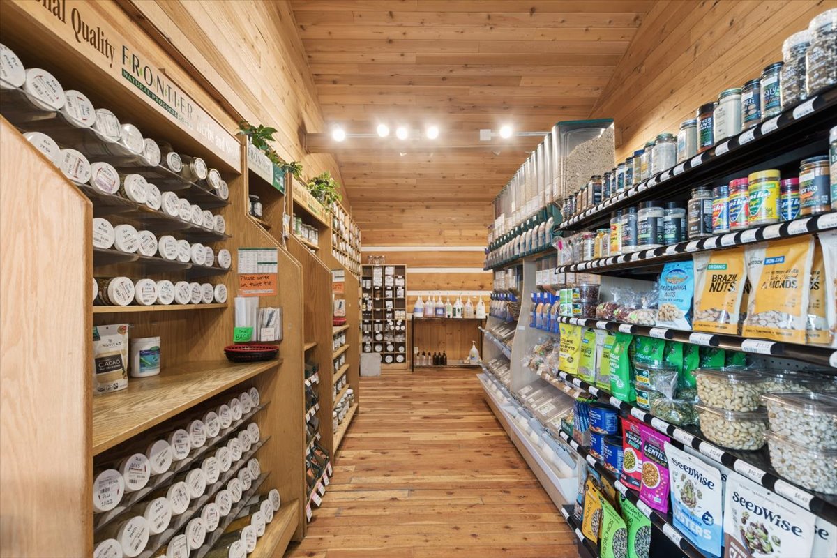 355 Us Highway 93 N Suite A