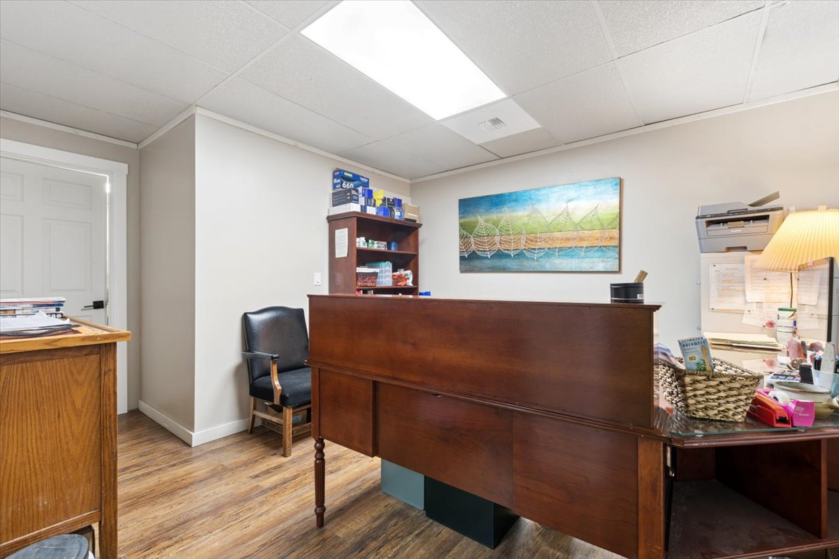 355 Us Highway 93 N Suite A