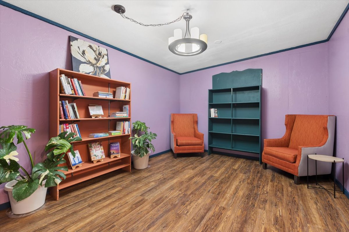 355 Us Highway 93 N Suite A