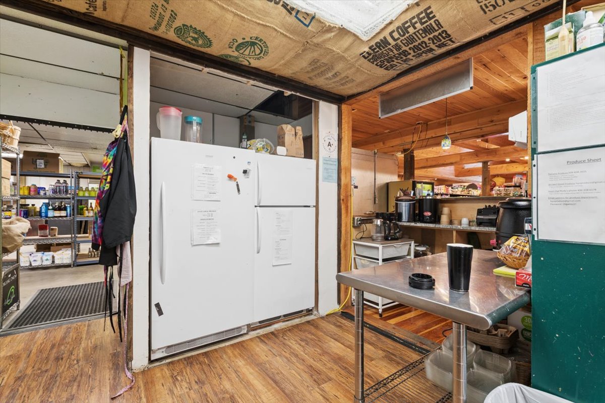 355 Us Highway 93 N Suite A