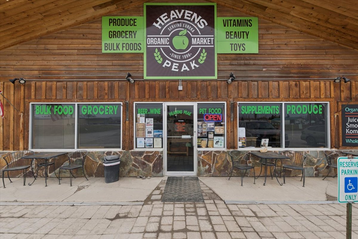 355 Us Highway 93 N Suite A