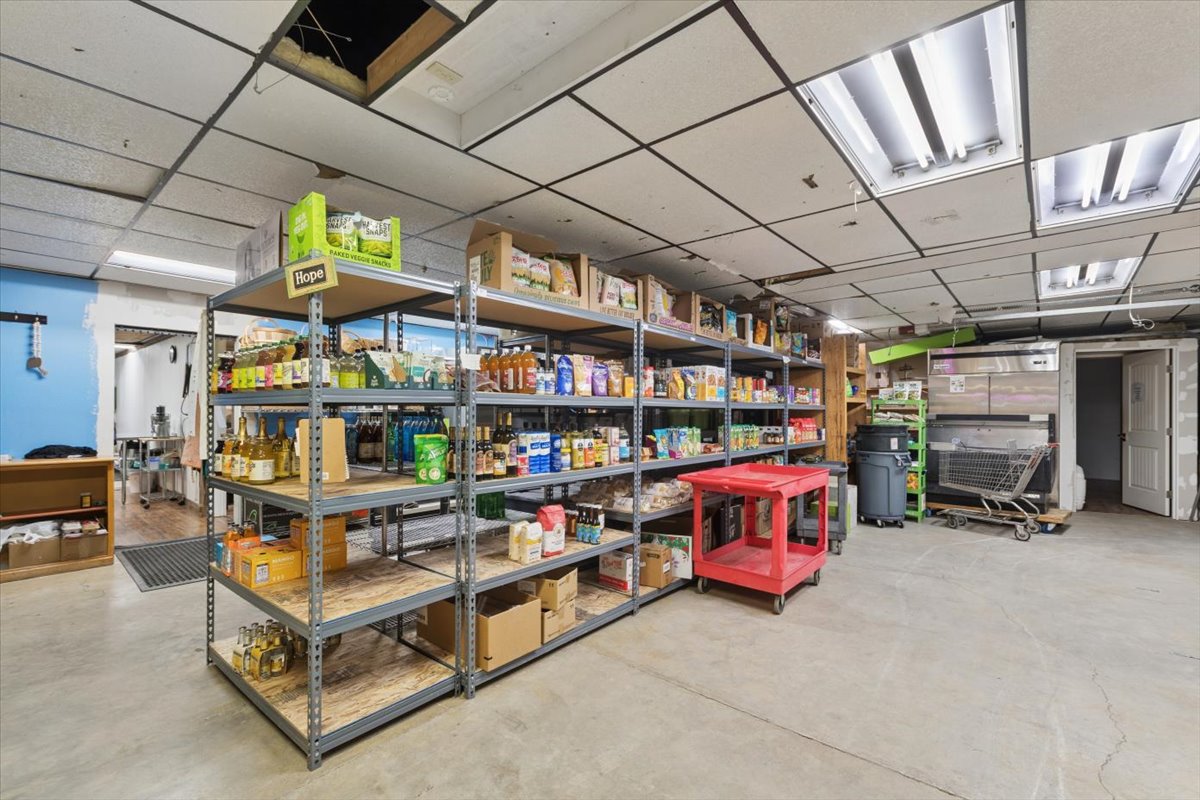 355 Us Highway 93 N Suite A