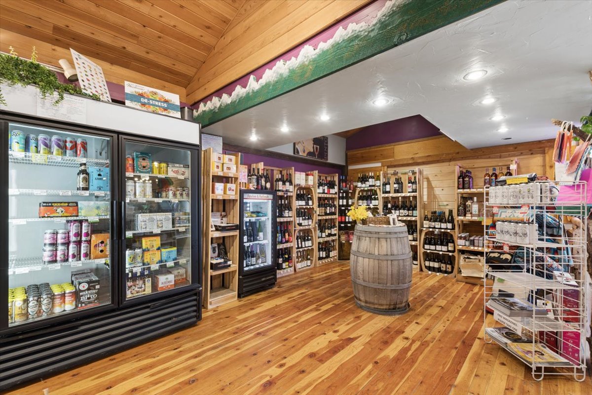 355 Us Highway 93 N Suite A