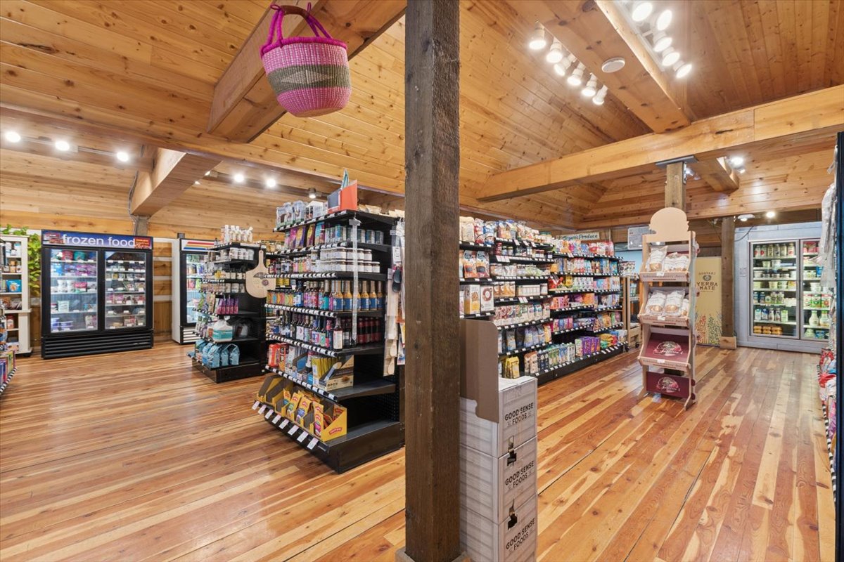 355 Us Highway 93 N Suite A