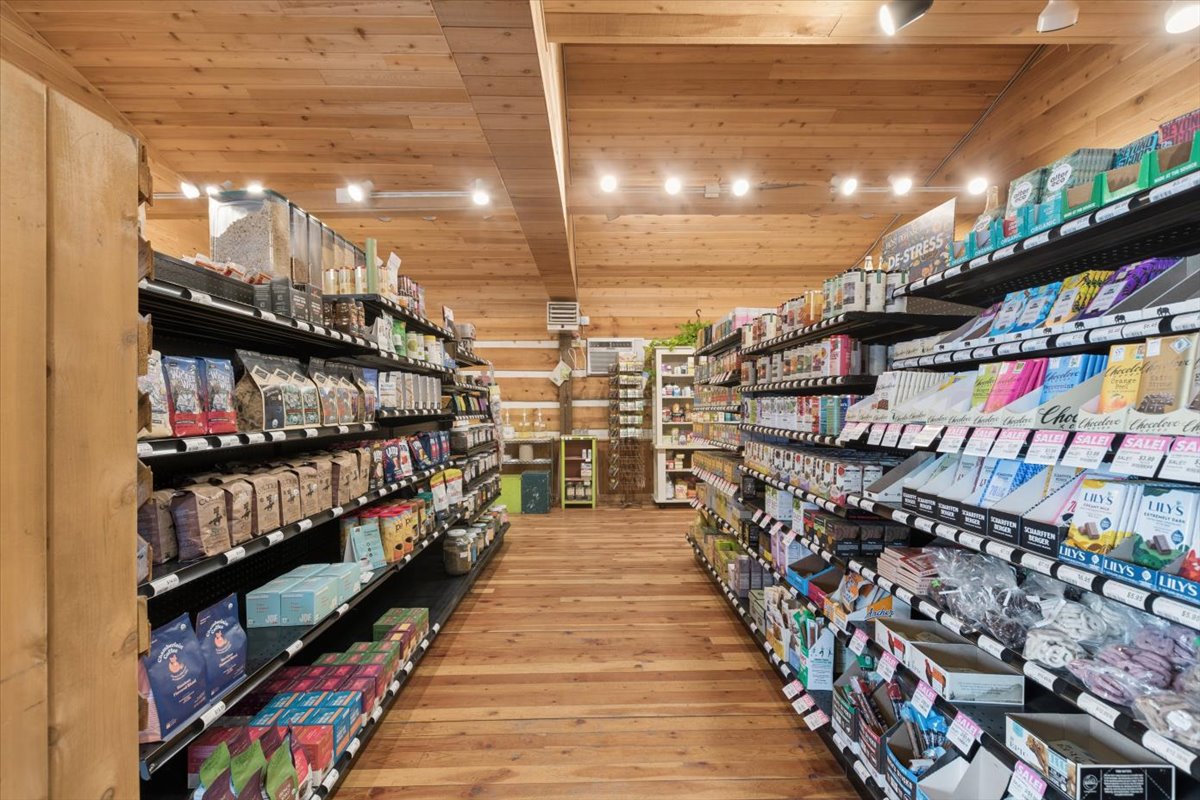 355 Us Highway 93 N Suite A