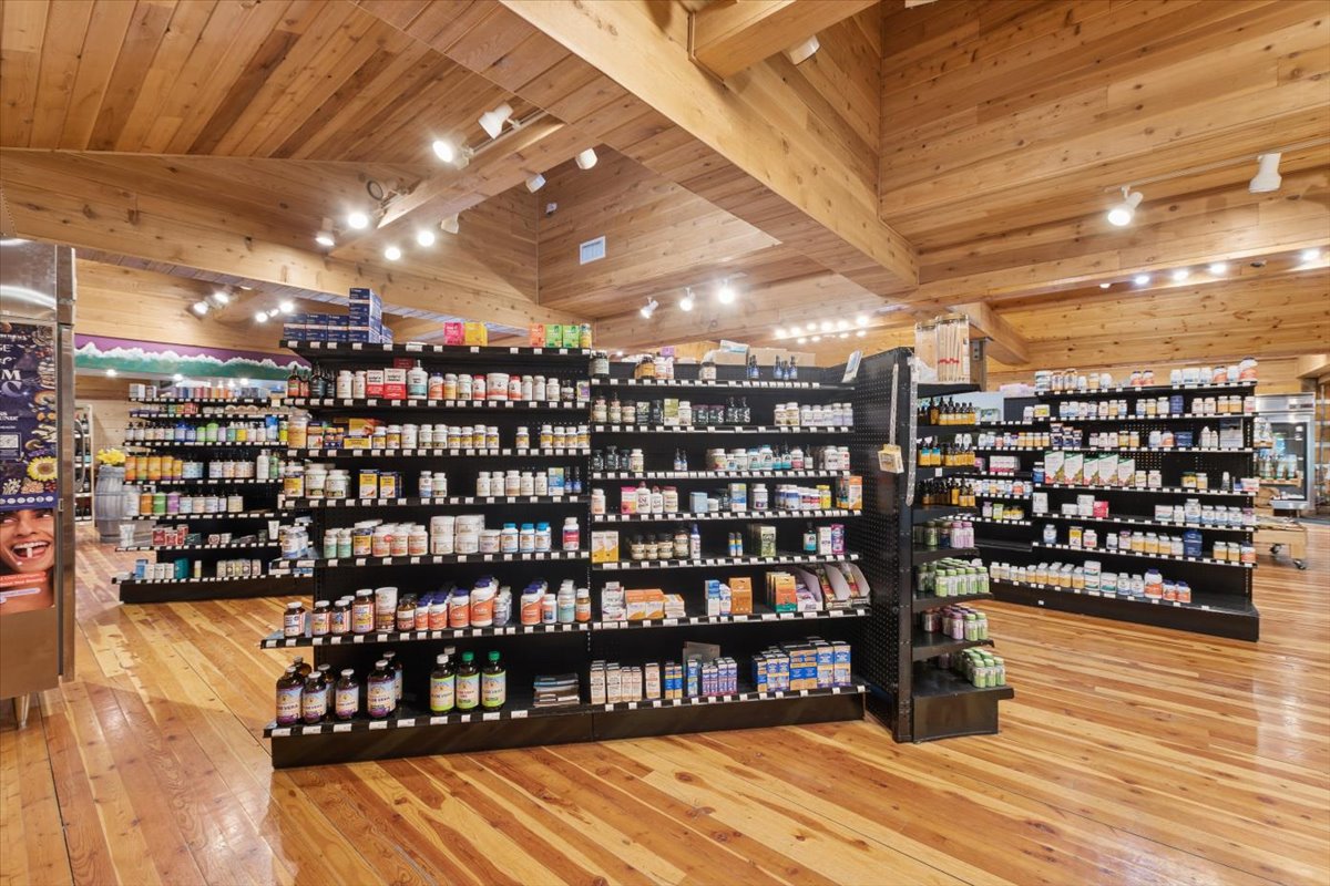 355 Us Highway 93 N Suite A