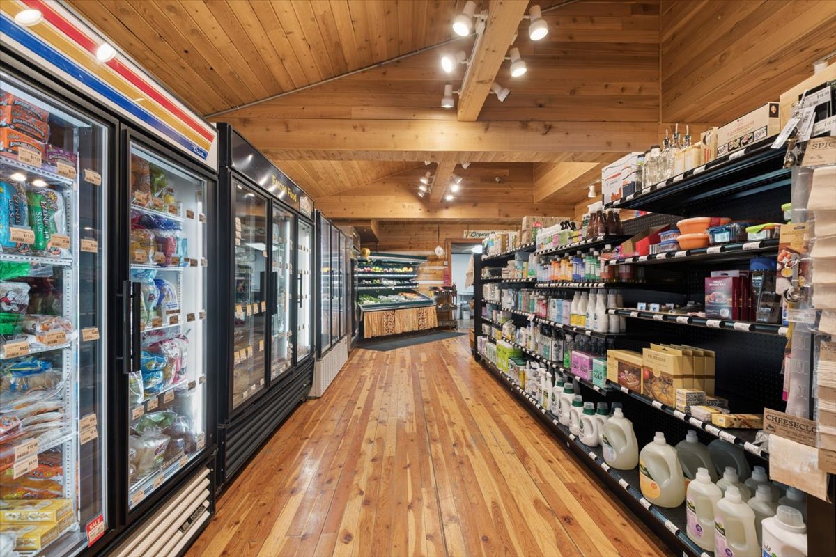 355 Us Highway 93 N Suite A