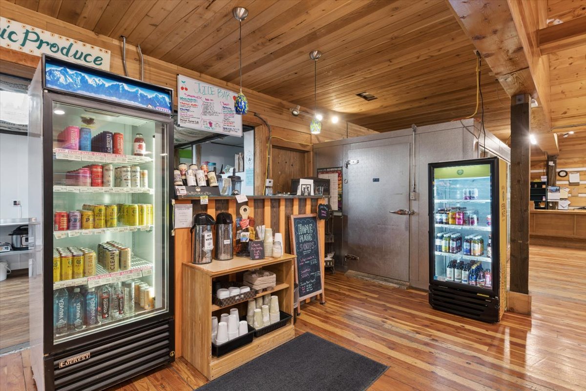 355 Us Highway 93 N Suite A