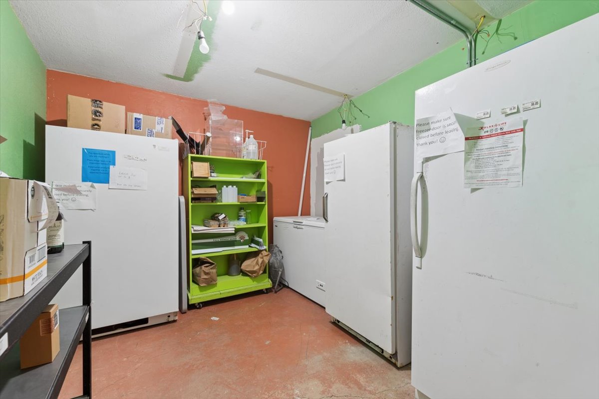 355 Us Highway 93 N Suite A