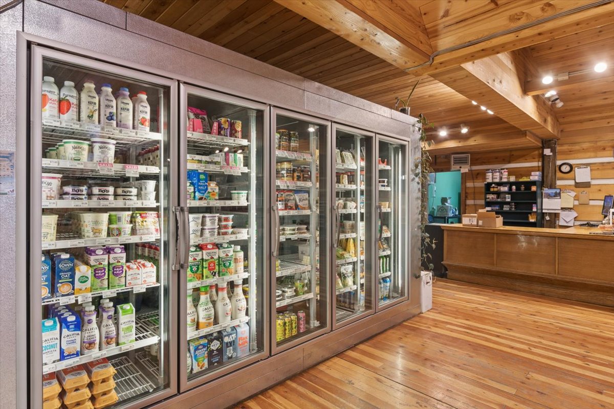 355 Us Highway 93 N Suite A