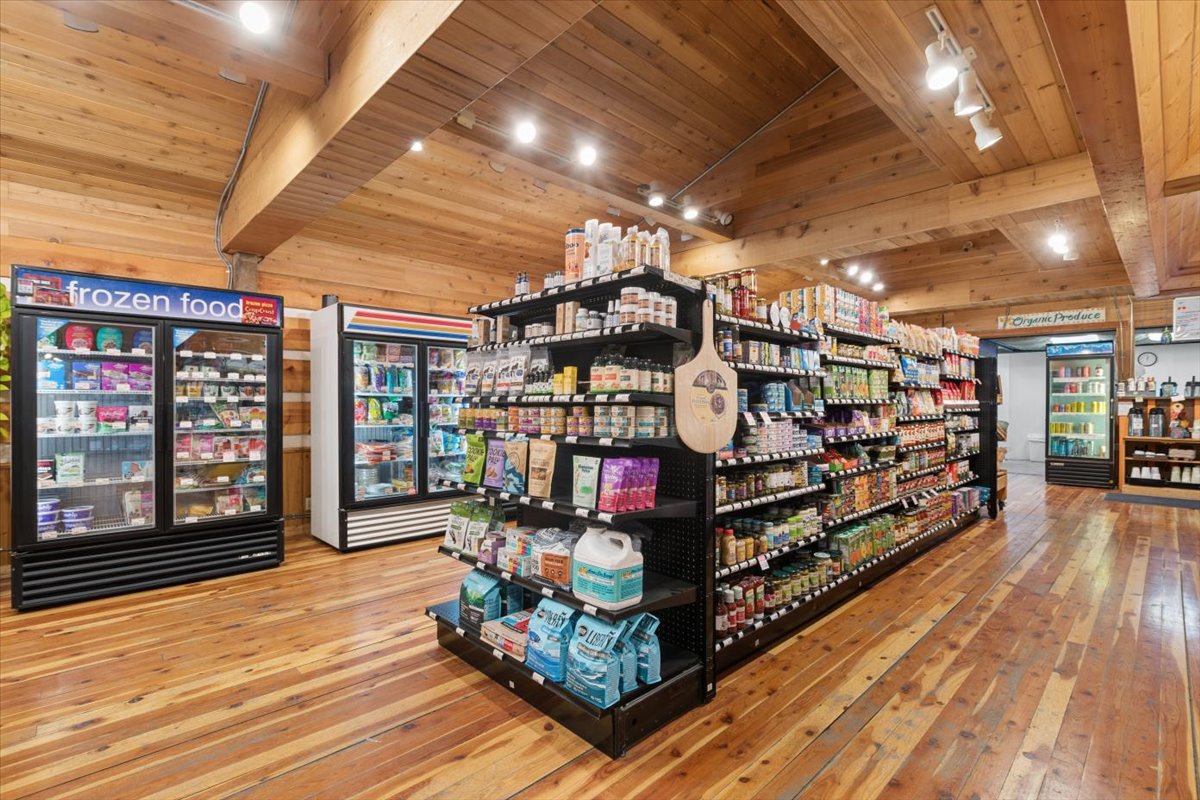 355 Us Highway 93 N Suite A