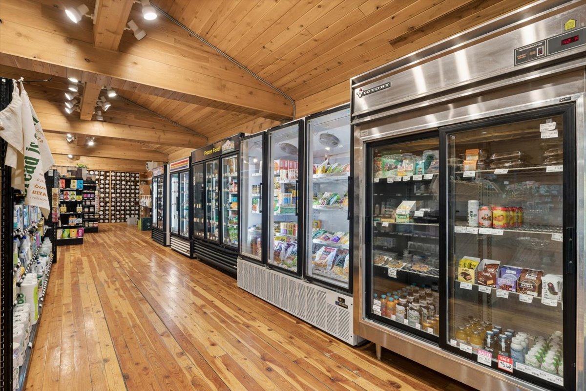 355 Us Highway 93 N Suite A