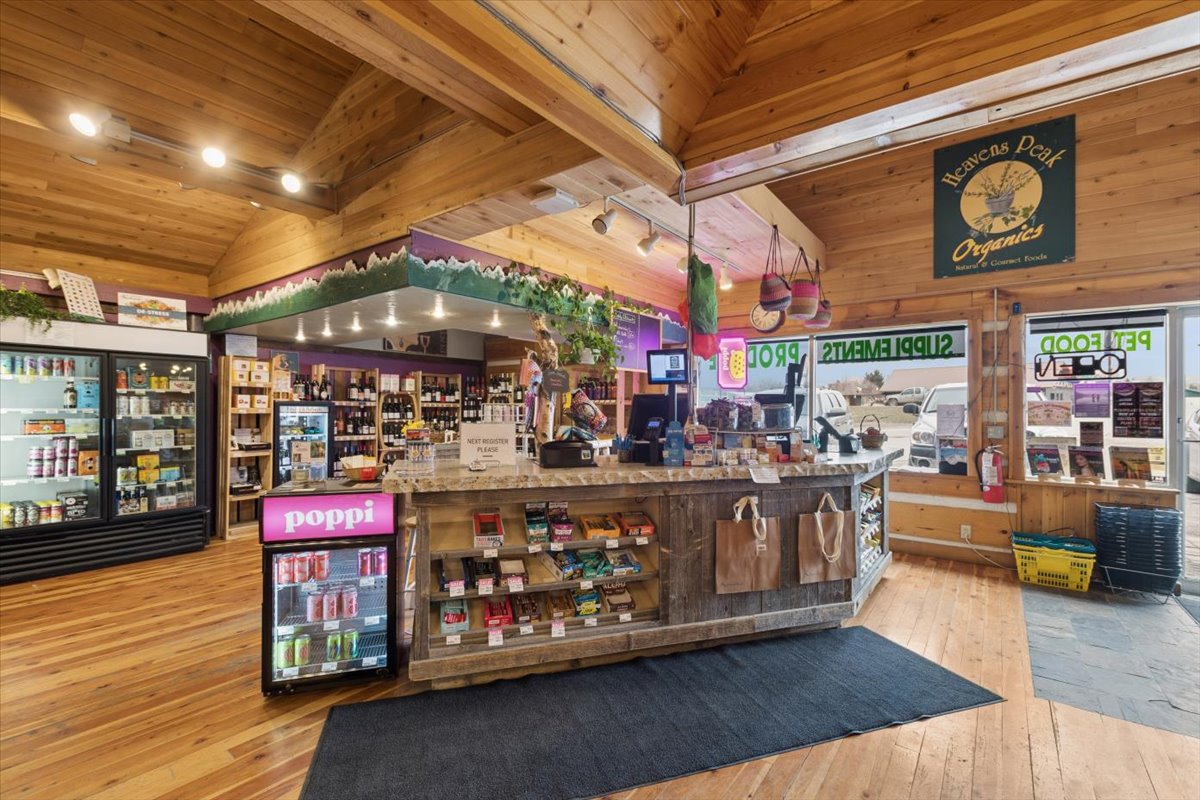 355 Us Highway 93 N Suite A