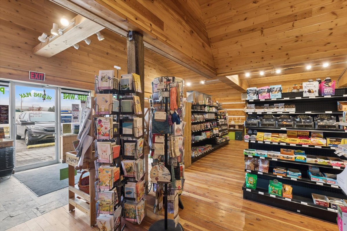 355 Us Highway 93 N Suite A