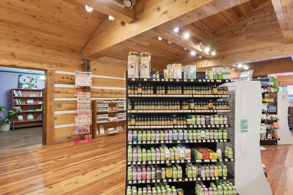 355 Us Highway 93 N Suite A