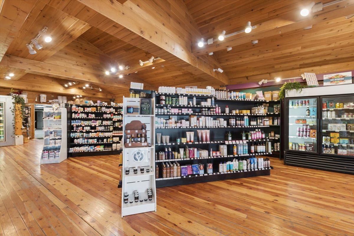 355 Us Highway 93 N Suite A