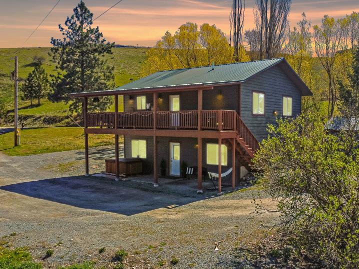 125 Spring Lane