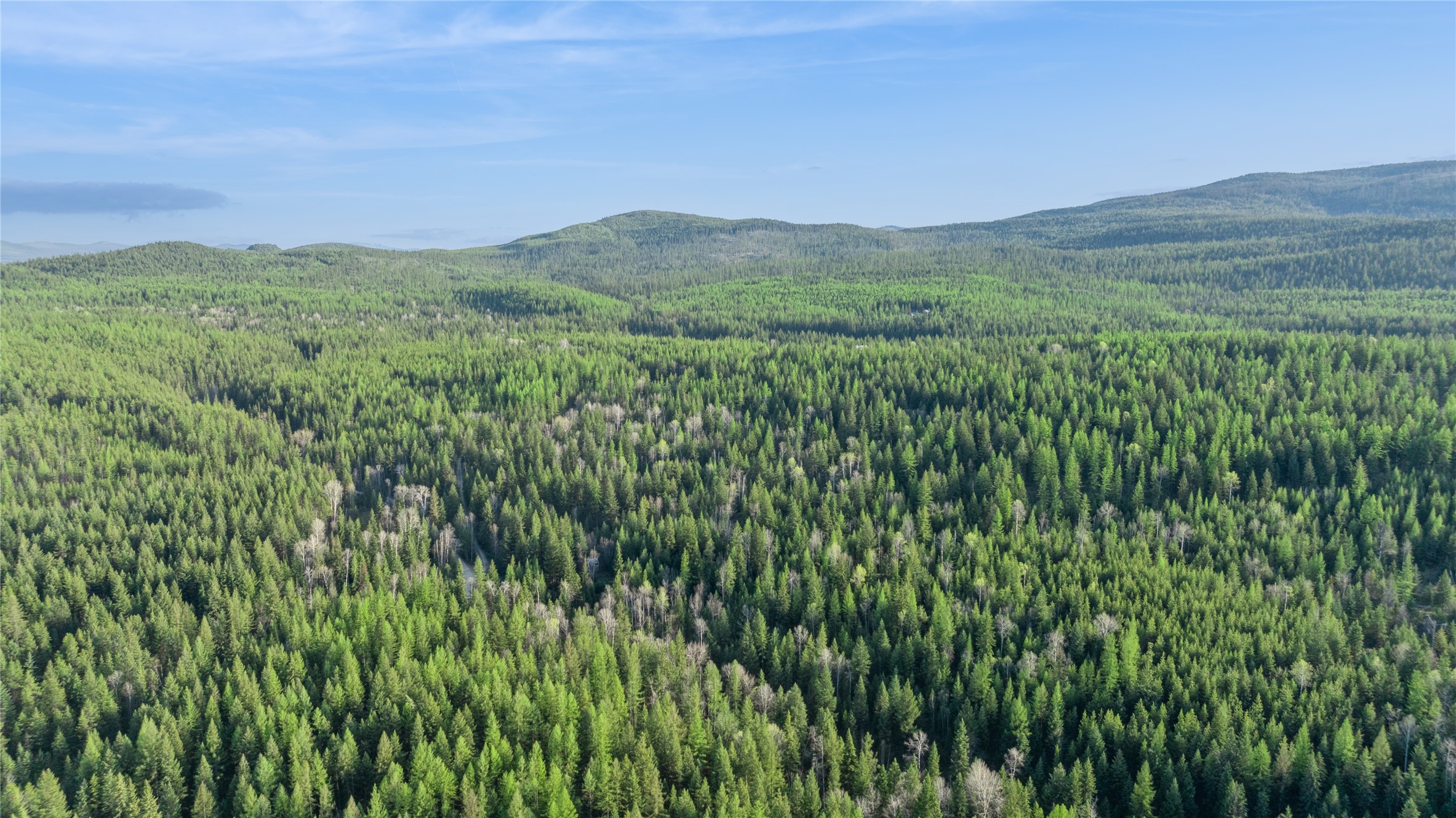 2096 Marl Lake Creek Road