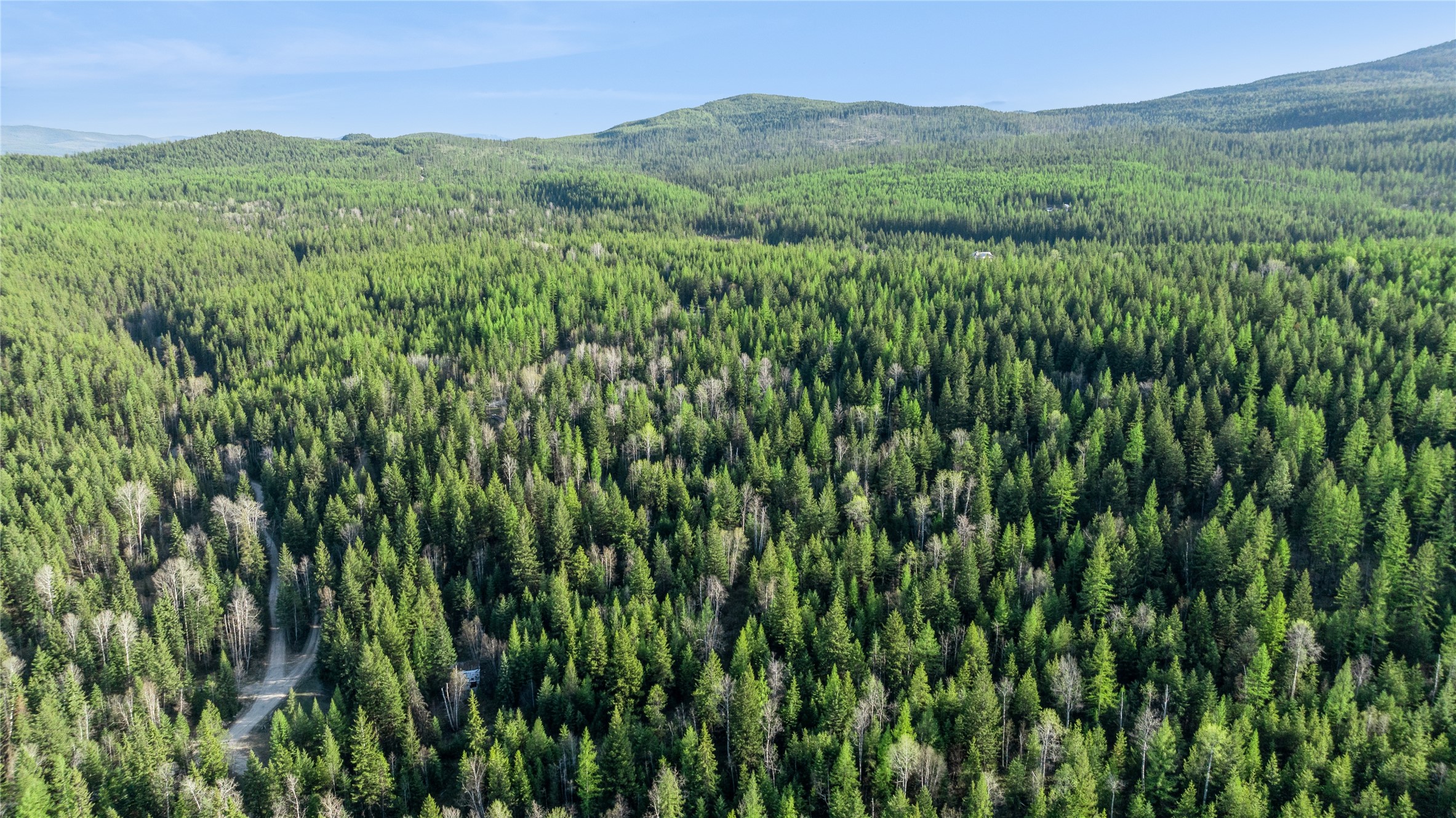 2096 Marl Lake Creek Road