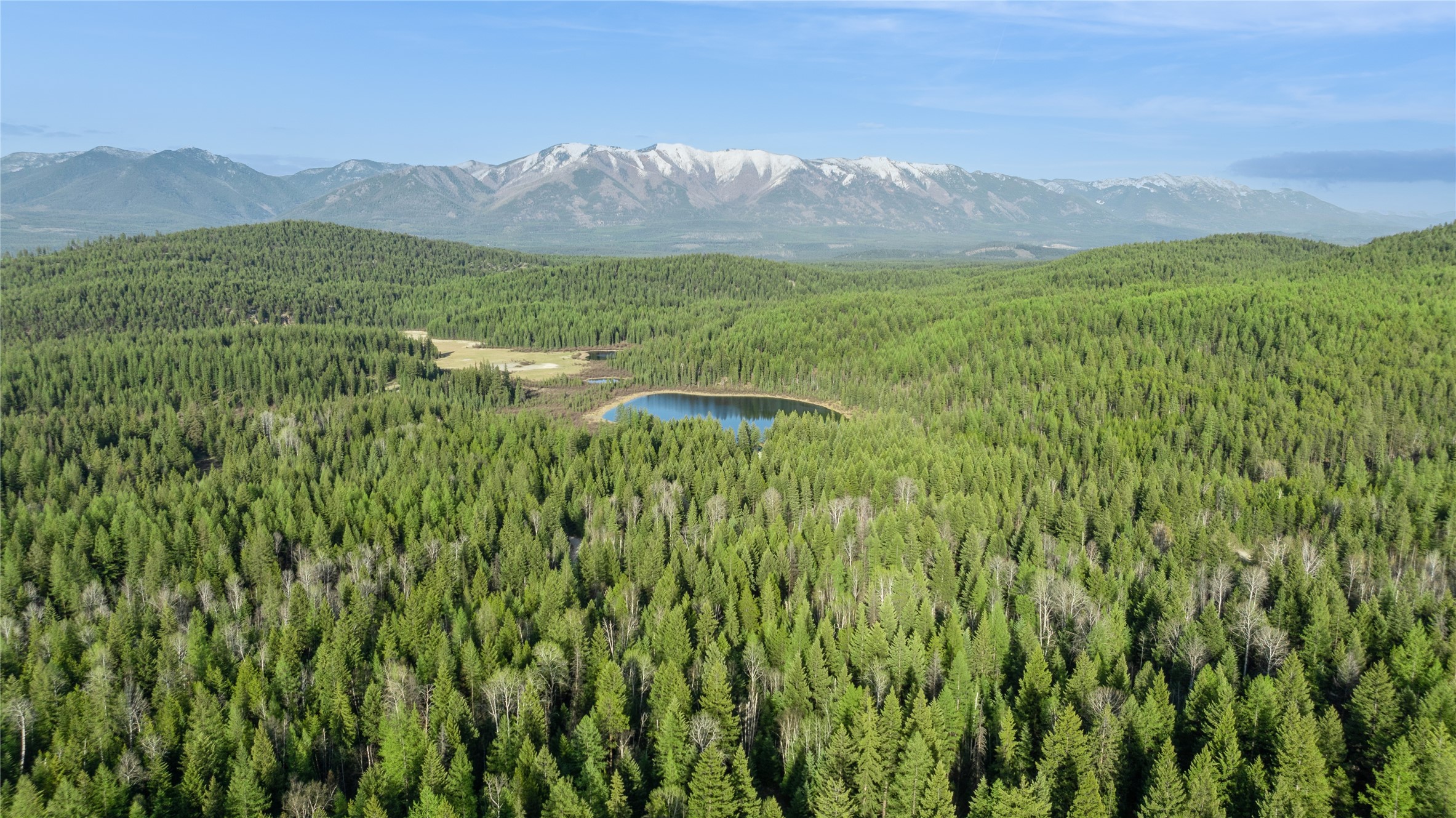 2096 Marl Lake Creek Road