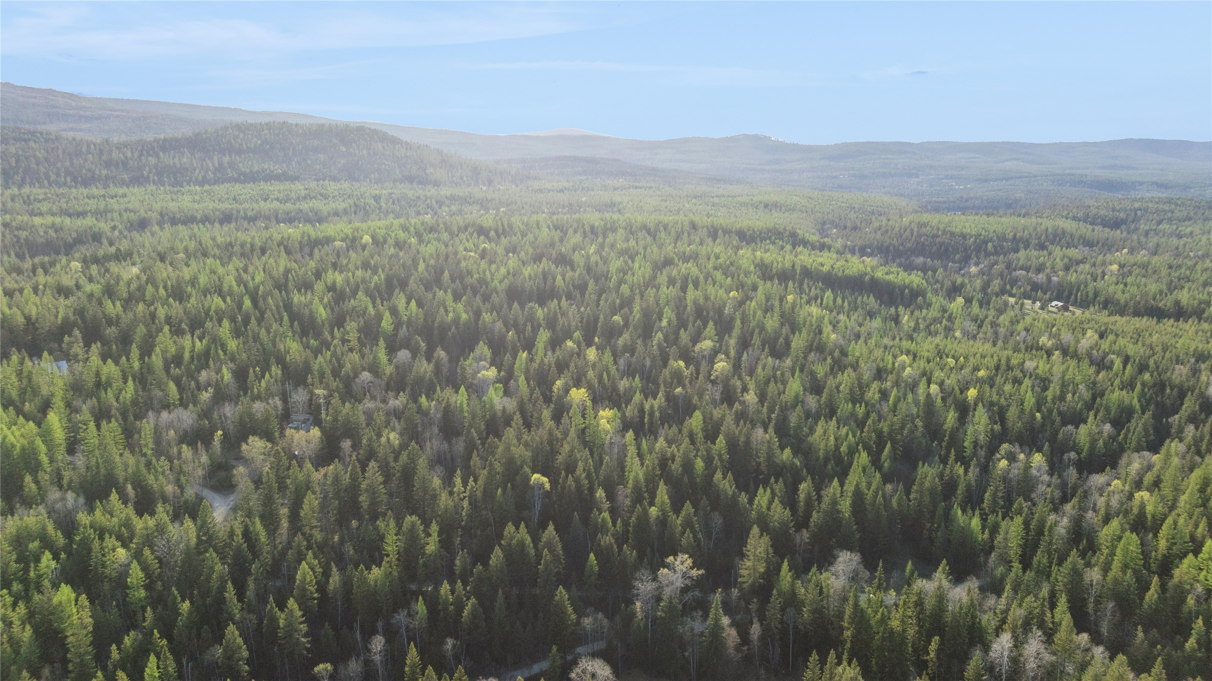 2096 Marl Lake Creek Road